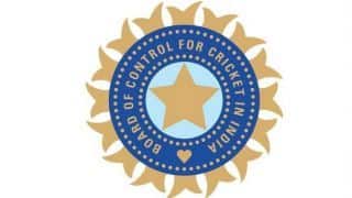 रणजी टीम में सलेक्शन के नाम पर 3 क्रिकेटर्स से 80 लाख का धोखा, BCCI ने पुलिस शिकायत की